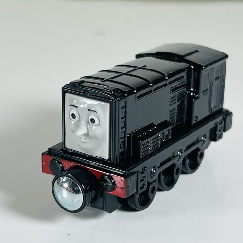 Thomas the train - thomas,