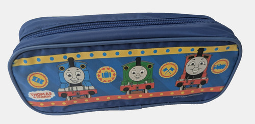 Thomas the train tank - thomas, engine