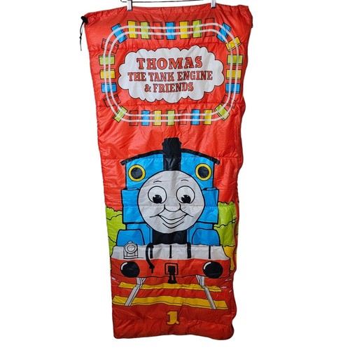 Vtg thomas the - tank, engine