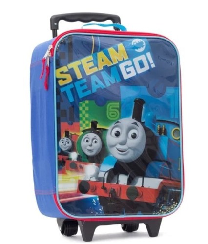 Thomas friends rolling - &,