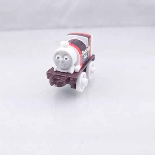 Thomas the tank - thomas,