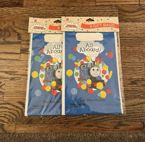 Thomas the tank engine pack - thomas,