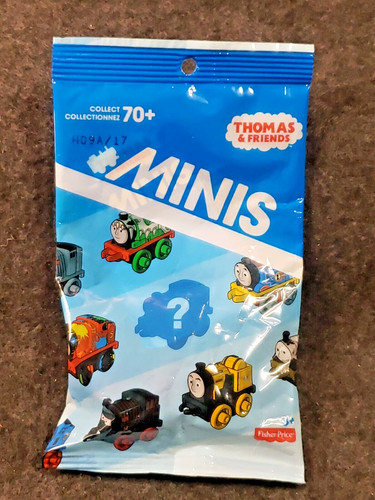 Thomas the tank train engine - engine, &