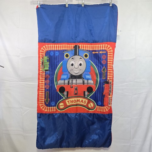 Vtg thomas and friends - thomas,