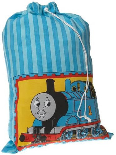 Thomas friends by - friends, 20-by-30-inch