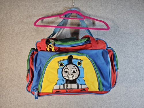 Thomas the tank engine - tank, and