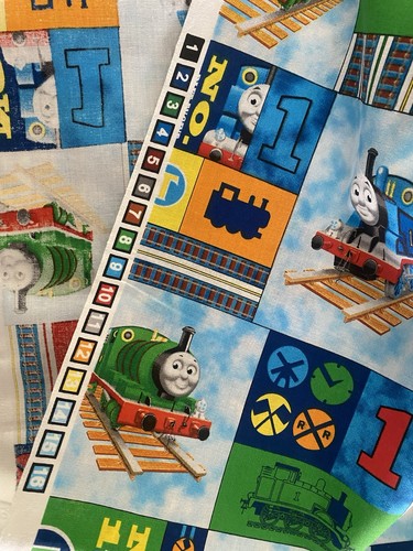 Yards 2015 gullane thomas - 3,