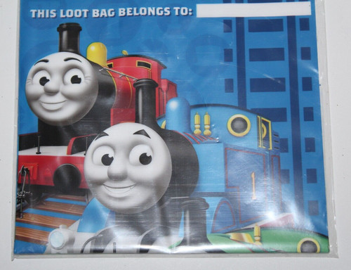 Designware thomas friends - thomas,