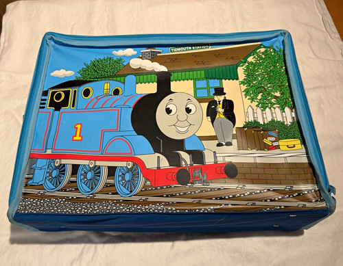 Thomas friends the - &,
