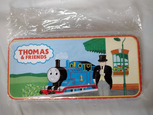New thomas friends the - new, friends"