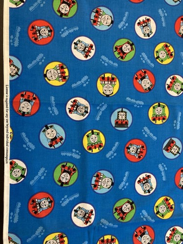 Thomas the tank engine icons - the,