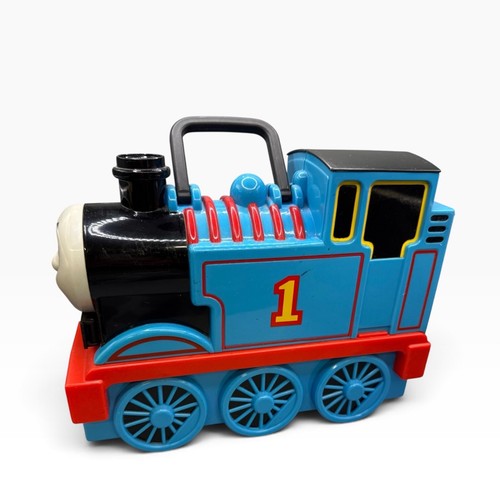 Thomas friends take along - thomas,