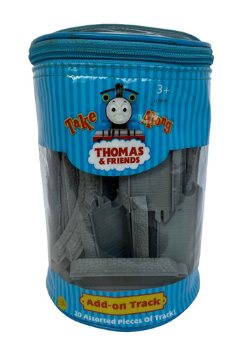 Thomas friends take along - thomas,