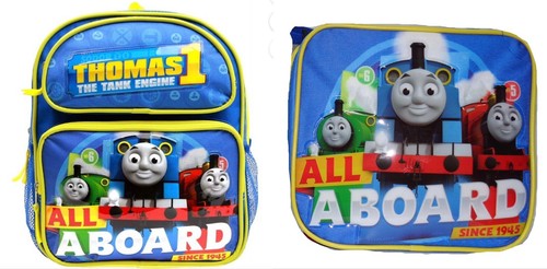Thomas train tank - thomas,