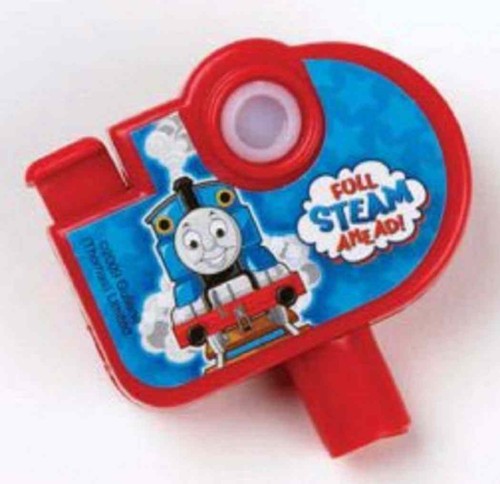 Thomas the tank - tank, cartoon