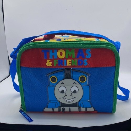 Vintage 2003 thomas - vintage,