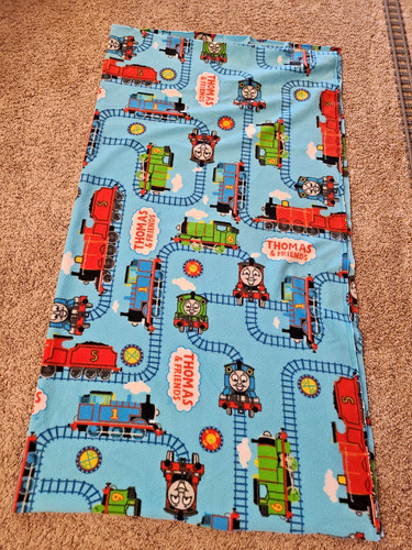 Thomas friends the - friends,,