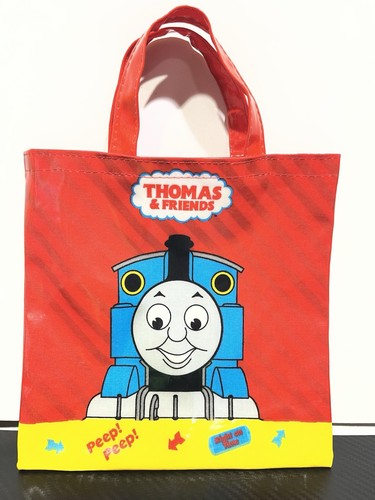 Wipe clean thomas the tank - wipe,